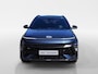 Hyundai Kona 1.6 GDI HEV N Line | Bose Audio | Vol Opties! | Elektrische Stoelen | Memory | NU Rijklaarprijs! Incl. 12 maanden garantie, APK, Onderhoudsbeurt etc. Premiumpakket gratis! |