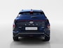 Hyundai Kona 1.6 GDI HEV N Line | Bose Audio | Vol Opties! | Elektrische Stoelen | Memory | NU Rijklaarprijs! Incl. 12 maanden garantie, APK, Onderhoudsbeurt etc. Premiumpakket gratis! |