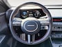 Hyundai Kona 1.6 GDI HEV N Line | Bose Audio | Vol Opties! | Elektrische Stoelen | Memory | NU Rijklaarprijs! Incl. 12 maanden garantie, APK, Onderhoudsbeurt etc. Premiumpakket gratis! |