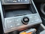 Hyundai Kona 1.6 GDI HEV N Line | Bose Audio | Vol Opties! | Elektrische Stoelen | Memory | NU Rijklaarprijs! Incl. 12 maanden garantie, APK, Onderhoudsbeurt etc. Premiumpakket gratis! |
