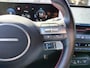 Hyundai Kona 1.6 GDI HEV N Line | Bose Audio | Vol Opties! | Elektrische Stoelen | Memory | NU Rijklaarprijs! Incl. 12 maanden garantie, APK, Onderhoudsbeurt etc. Premiumpakket gratis! |