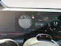 Hyundai Kona 1.6 GDI HEV N Line | Bose Audio | Vol Opties! | Elektrische Stoelen | Memory | NU Rijklaarprijs! Incl. 12 maanden garantie, APK, Onderhoudsbeurt etc. Premiumpakket gratis! |