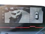 Hyundai Kona 1.6 GDI HEV N Line | Bose Audio | Vol Opties! | Elektrische Stoelen | Memory | NU Rijklaarprijs! Incl. 12 maanden garantie, APK, Onderhoudsbeurt etc. Premiumpakket gratis! |