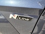 Hyundai Kona 1.6 GDI HEV N Line | Bose Audio | Vol Opties! | Elektrische Stoelen | Memory | NU Rijklaarprijs! Incl. 12 maanden garantie, APK, Onderhoudsbeurt etc. Premiumpakket gratis! |