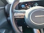 Hyundai Kona 1.6 GDI HEV N Line | Bose Audio | Vol Opties! | Elektrische Stoelen | Memory | NU Rijklaarprijs! Incl. 12 maanden garantie, APK, Onderhoudsbeurt etc. Premiumpakket gratis! |
