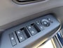 Hyundai Kona 1.6 GDI HEV N Line | Bose Audio | Vol Opties! | Elektrische Stoelen | Memory | NU Rijklaarprijs! Incl. 12 maanden garantie, APK, Onderhoudsbeurt etc. Premiumpakket gratis! |