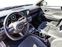 Hyundai Kona 1.6 GDI HEV N Line | Bose Audio | Vol Opties! | Elektrische Stoelen | Memory | NU Rijklaarprijs! Incl. 12 maanden garantie, APK, Onderhoudsbeurt etc. Premiumpakket gratis! |