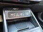 Hyundai Kona 1.6 GDI HEV N Line | Bose Audio | Vol Opties! | Elektrische Stoelen | Memory | NU Rijklaarprijs! Incl. 12 maanden garantie, APK, Onderhoudsbeurt etc. Premiumpakket gratis! |