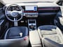 Hyundai Kona 1.6 GDI HEV N Line | Bose Audio | Vol Opties! | Elektrische Stoelen | Memory | NU Rijklaarprijs! Incl. 12 maanden garantie, APK, Onderhoudsbeurt etc. Premiumpakket gratis! |
