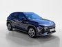Hyundai Kona 1.6 GDI HEV N Line | Bose Audio | Vol Opties! | Elektrische Stoelen | Memory | NU Rijklaarprijs! Incl. 12 maanden garantie, APK, Onderhoudsbeurt etc. Premiumpakket gratis! |