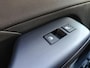 Hyundai Kona 1.6 GDI HEV N Line | Bose Audio | Vol Opties! | Elektrische Stoelen | Memory | NU Rijklaarprijs! Incl. 12 maanden garantie, APK, Onderhoudsbeurt etc. Premiumpakket gratis! |