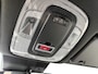 Hyundai Kona 1.6 GDI HEV N Line | Bose Audio | Vol Opties! | Elektrische Stoelen | Memory | NU Rijklaarprijs! Incl. 12 maanden garantie, APK, Onderhoudsbeurt etc. Premiumpakket gratis! |
