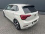 Volkswagen Polo 2.0 TSI GTI DSG 207PK /Ascot Grey