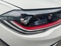 Volkswagen Polo 2.0 TSI GTI DSG 207PK /Ascot Grey