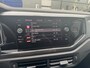 Volkswagen Polo 2.0 TSI GTI DSG 207PK /Ascot Grey
