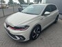Volkswagen Polo 2.0 TSI GTI DSG 207PK /Ascot Grey