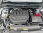 Volkswagen Polo 2.0 TSI GTI DSG 207PK /Ascot Grey