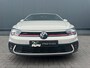 Volkswagen Polo 2.0 TSI GTI DSG 207PK /Ascot Grey