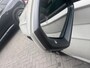 Volkswagen Polo 2.0 TSI GTI DSG 207PK /Ascot Grey