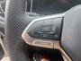Volkswagen Polo 2.0 TSI GTI DSG 207PK /Ascot Grey