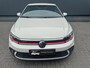 Volkswagen Polo 2.0 TSI GTI DSG 207PK /Ascot Grey