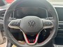 Volkswagen Polo 2.0 TSI GTI DSG 207PK /Ascot Grey