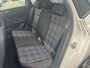 Volkswagen Polo 2.0 TSI GTI DSG 207PK /Ascot Grey