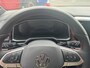 Volkswagen Polo 2.0 TSI GTI DSG 207PK /Ascot Grey