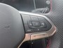 Volkswagen Polo 2.0 TSI GTI DSG 207PK /Ascot Grey