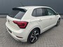 Volkswagen Polo 2.0 TSI GTI DSG 207PK /Ascot Grey