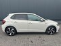 Volkswagen Polo 2.0 TSI GTI DSG 207PK /Ascot Grey