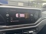 Volkswagen Polo 2.0 TSI GTI DSG 207PK /Ascot Grey