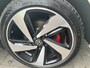 Volkswagen Polo 2.0 TSI GTI DSG 207PK /Ascot Grey