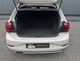 Volkswagen Polo 2.0 TSI GTI DSG 207PK /Ascot Grey
