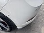 Volkswagen Polo 2.0 TSI GTI DSG 207PK /Ascot Grey