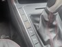 Volkswagen Polo 2.0 TSI GTI DSG 207PK /Ascot Grey