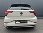 Volkswagen Polo 2.0 TSI GTI DSG 207PK /Ascot Grey