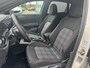 Volkswagen Polo 2.0 TSI GTI DSG 207PK /Ascot Grey