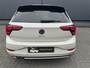 Volkswagen Polo 2.0 TSI GTI DSG 207PK /Ascot Grey