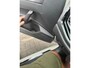 Volkswagen Polo 2.0 TSI GTI DSG 207PK /Ascot Grey
