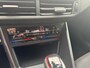 Volkswagen Polo 2.0 TSI GTI DSG 207PK /Ascot Grey