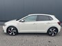 Volkswagen Polo 2.0 TSI GTI DSG 207PK /Ascot Grey