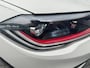 Volkswagen Polo 2.0 TSI GTI DSG 207PK /Ascot Grey