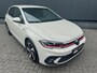 Volkswagen Polo 2.0 TSI GTI DSG 207PK /Ascot Grey