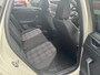 Volkswagen Polo 2.0 TSI GTI DSG 207PK /Ascot Grey