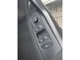 Volkswagen Polo 2.0 TSI GTI DSG 207PK /Ascot Grey