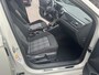 Volkswagen Polo 2.0 TSI GTI DSG 207PK /Ascot Grey