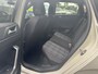 Volkswagen Polo 2.0 TSI GTI DSG 207PK /Ascot Grey