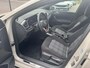 Volkswagen Polo 2.0 TSI GTI DSG 207PK /Ascot Grey