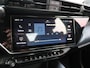 Alfa Romeo Junior 1.2 TURBO HYBRID IBRIDA | ADAPT CRUISE | CARPLAY | BTW | FABRIEKSGARANTIE!!